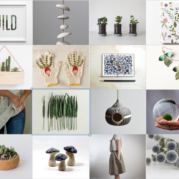 Meet your Posher, Rachelle - Picture 8 of 8